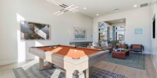 The Westlyn Gallery 24