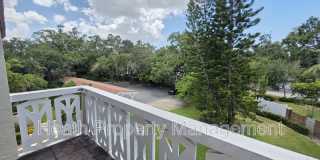 1012 Pearce Dr #304 Gallery 2