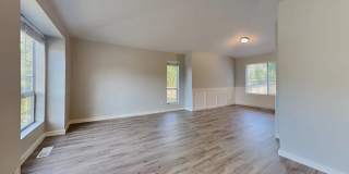 6406 86th Street Ct E Gallery 1