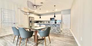 4861 NW 83rd Path Gallery 9