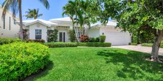 235 Claremont Lane Gallery 1