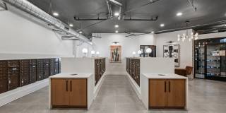 Artizia at Loso Gallery 10