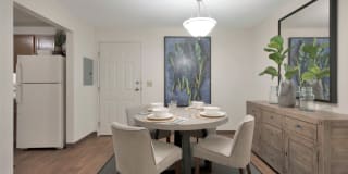 Halstead Countryside Gallery 33