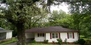 Welcome to 1376 5th Pl NW  A Charming Home with Space and Character! Gallery 1