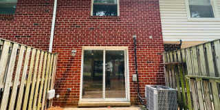34 CARROLL VIEW Avenue Gallery 12