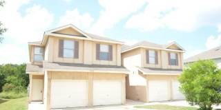 10619 Mathom Landing Gallery 1