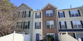 1802 Chatfield Gallery 1