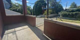 Available August 1, 2026; Lease will end July 27, 2027 Gallery 18