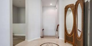9240 Piantino Way Gallery 15