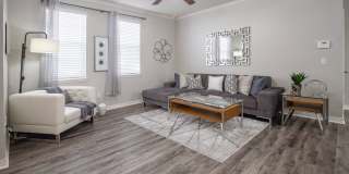 Enders Place at Baldwin Park Gallery 9