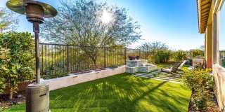7611 E CAMINO VIVAZ Way Gallery 15