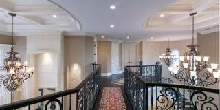 WELCOME TO 3059 WYNDHAM WAY Gallery 34