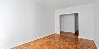 2156 Cruger Ave Apt 2A Gallery 7