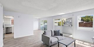 33831 Malaga Dr #A Gallery 1