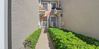 11029 Mill Creek Way Gallery 2
