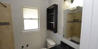 7217 Leading Oaks Gallery 13