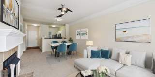 Estates at New Albany Gallery 8