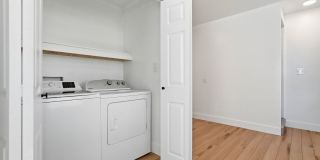 Brand New Renovation - Sharpsburg Gallery 15