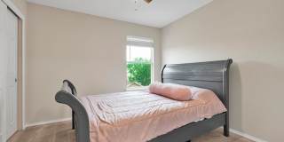 Charming 3 Bed 2.5 Bath Home in Woodlake Meadows Community Gallery 19