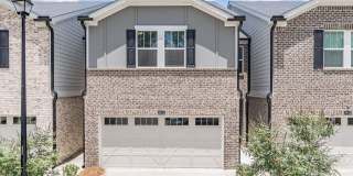 1452 Villageside Court Gallery 1