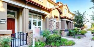$4,290 / 4 BR -2170 SF - STUNNING SAN JOSE HOME IN BERRYESSA A MUST SEE! Gallery 1