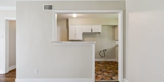 1311 Parkland Rd Gallery 11