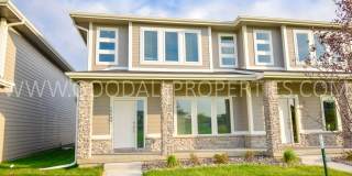 Beautiful 3 Bedroom 2 Bath home in Clive Gallery 1