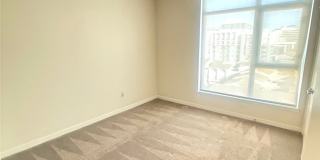 411 W Seaside Way Gallery 20