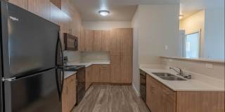 Sandy Place Apartment Homes Gallery 26