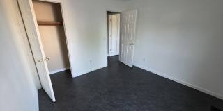 7255 Meriwether Court Gallery 15