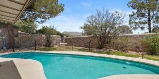 6836 ORIZABA Avenue Gallery 27