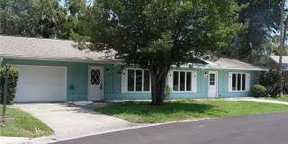 23 COUNTRY CLUB Drive Gallery 1