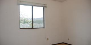 Charming Single-Family Home for Rent in Arcata Gallery 12