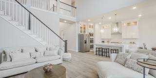 3216 Creek Meadow Drive Gallery 22