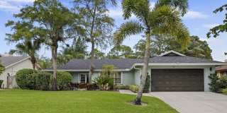 756 Juniper Place Gallery 1