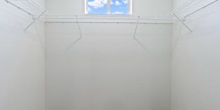 Lark View Village Gallery 49