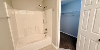 Charming 3-Bedroom Home Gallery 9