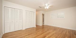 1107 Le Badine Court Gallery 39