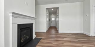 5166 Runnerstone Rd Gallery 7