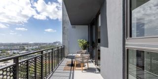 Wynwood Haus Gallery 57