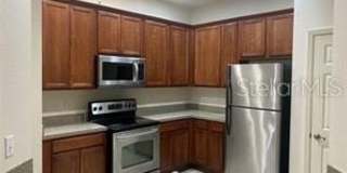 3301 WHITESTONE Circle 3301 WHITESTONE Circle Gallery 9