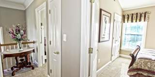 4083 WALNUT COVE Circle Gallery 26