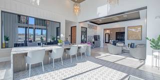 Alta Denton Station Gallery 17