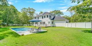 29 Gateway Ct Gallery 1