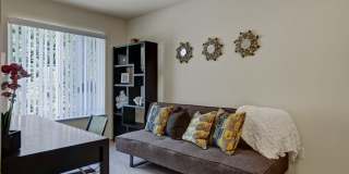 Windsong Apartments Gallery 11