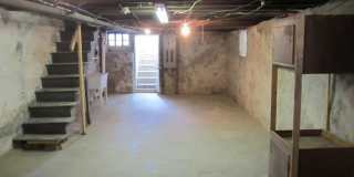 619 BAILY RD Gallery 19