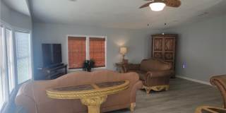 4704 Pago Pago Ln lot: 317 Gallery 24