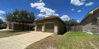 1303 BLUFF FOREST Gallery 2