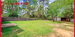 9760 Royal Woods Drive North Gallery 15