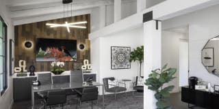 Breve Park Gallery 19